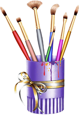 ecole,crayons,tubes,vecteurs,cliparts,png,school