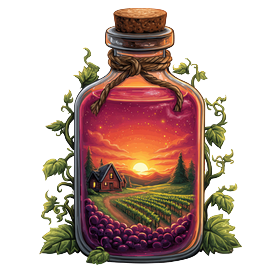 tube bouteille,scrap,cliparts,vectors,psp,png,vecteur