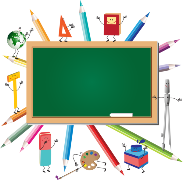 crayons,ecole,scrap,couleurs