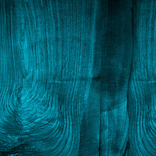 textures pour creas, papers, papiers,