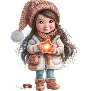 tube enfant,childreen,png enfants,clipart,vector,psp