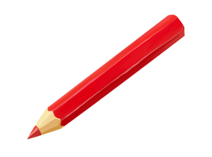 ecole,crayons,tubes,vecteurs,cliparts,png,school