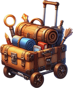 ecole,crayons,tubes,vecteurs,cliparts,png,school