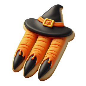 halloween,octobre,illustration,fete,image,clipart