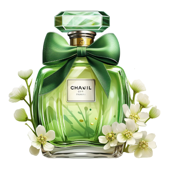 tube parfum,illustration,art,scrap,png,