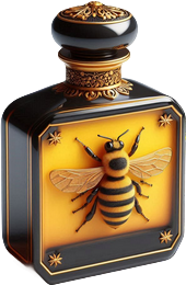 tube parfum,illustration,art,scrap,png,