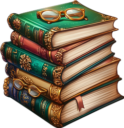 tube livre,scrap,book,clipart,vector,png livres, psp