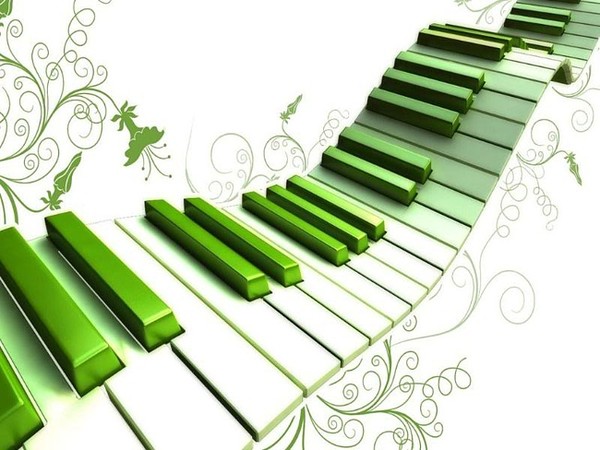 instrument de musique