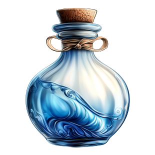 tube parfum,illustration,art,scrap,png,