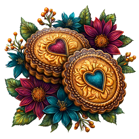 gateau,cake,patisserie,cupcake,tarte,art,png,dessin,psp