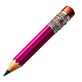 ecole,crayons,tubes,vecteurs,cliparts,png,school