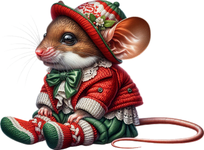 christmas,art,noel,animaux,santa,png,navidad