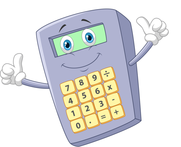 crayons,ecole,scrap,couleurs