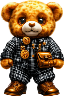 tube peluche,png,oursons,tubes,art,vector,psp