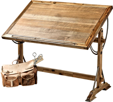 ecole,crayons,tubes,vecteurs,cliparts,png,school