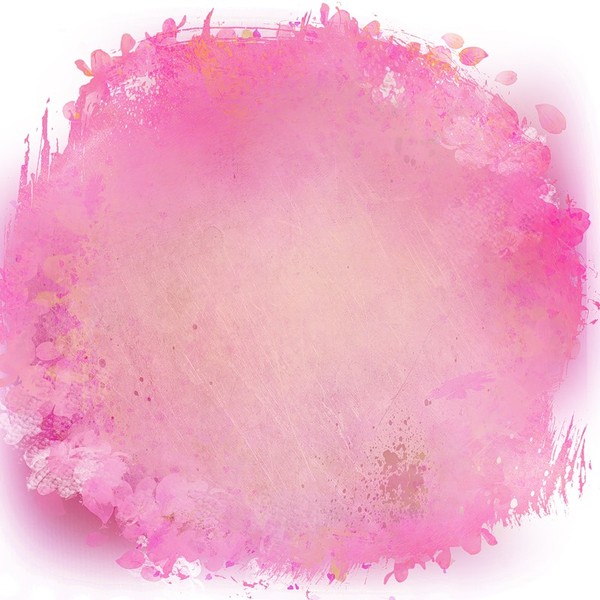 textures pour creas, papers, papiers,