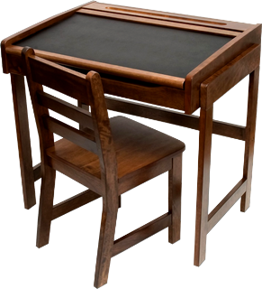 ecole,crayons,tubes,vecteurs,cliparts,png,school