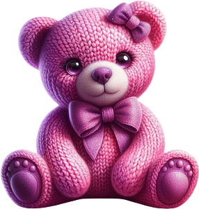 tube peluche,png,oursons,tubes,art,vector,psp