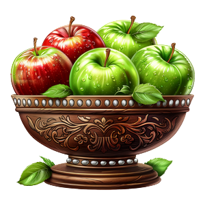 tube fruit,scrap,cliparts,vecteurs,psp,png