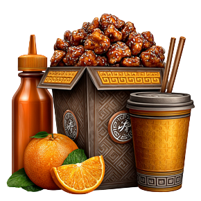 aliments,tube,divers,scrap,cliparts,vecteurs,psp,png