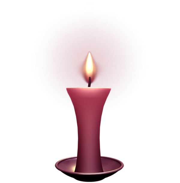 bougies,png,candles