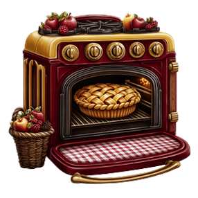 cuisine,tube,vecteurs,clipart,psp,png