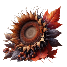 fleur,ai,png flowers,bouquets,illustration,art,psp