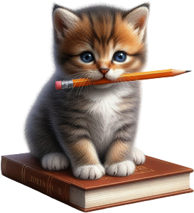 ecole,crayons,tubes,vecteurs,cliparts,png,school