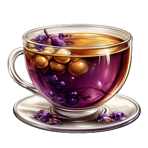 tube tasse,cup,scrap,art,illustration,png,psp,coffee