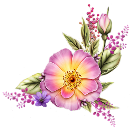 tubes fleurs,png fleurs,bouquets de fleurs,flowers,psp