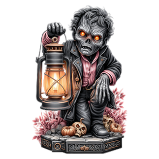 halloween,octobre,illustration,fete,image,clipart