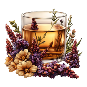 tube verre ,scrap,tubes boissons,cliparts,vector,psp,png