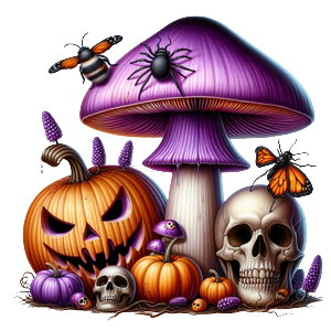 halloween,octobre,illustration,fete,image,clipart