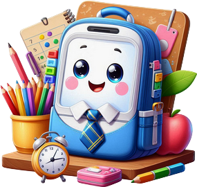 ecole,crayons,tubes,vecteurs,cliparts,png,school