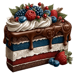 gateau,cake,patisserie,cupcake,tarte,art,png,dessin,psp