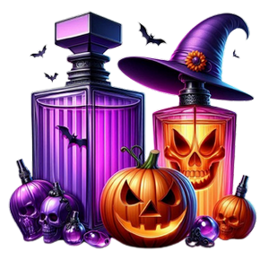 halloween,octobre,illustration,fete,image,clipart