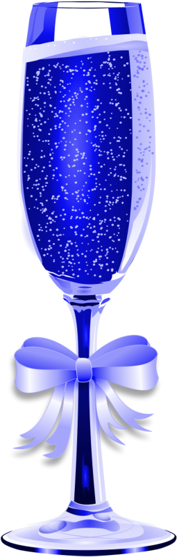 verres,tubes,boissons