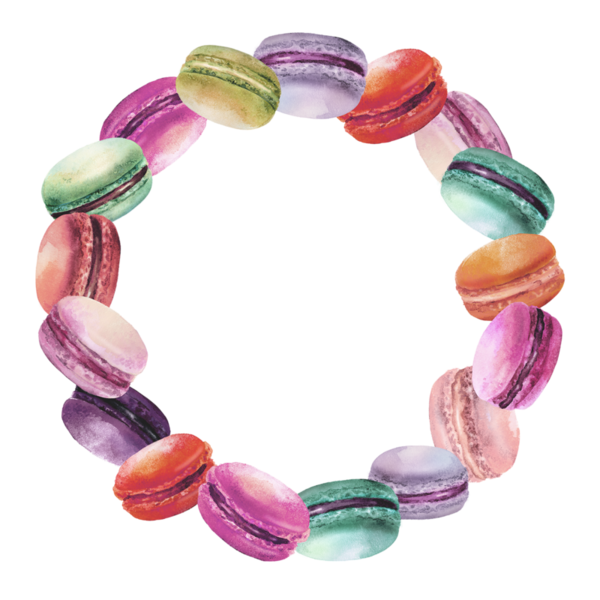 gateau patisserie confiserie tarte tubes png dessin gateau patisserie confiserie tarte tubes png dessin