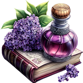 tube parfum,illustration,art,scrap,png,