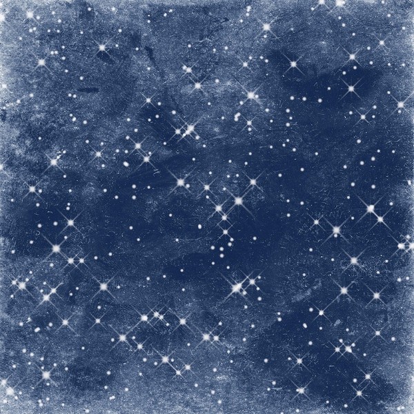 textures pour creas, papers, papiers,