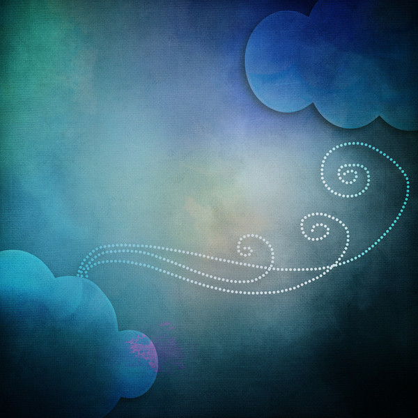 textures pour creas, papers, papiers, 