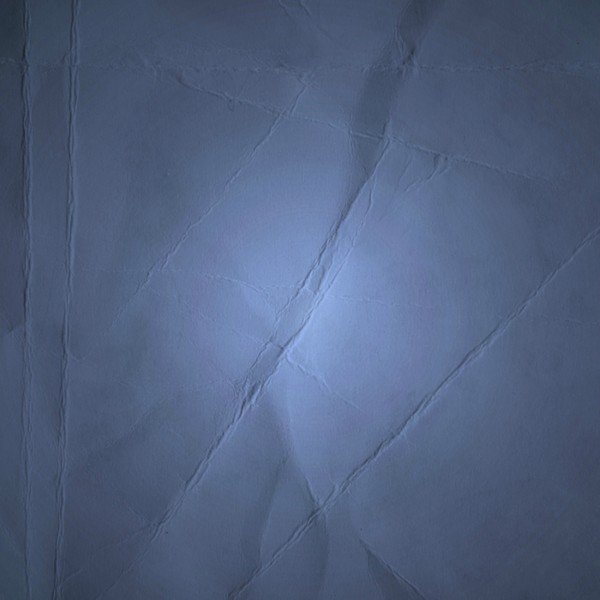 textures pour creas, papers, papiers, 