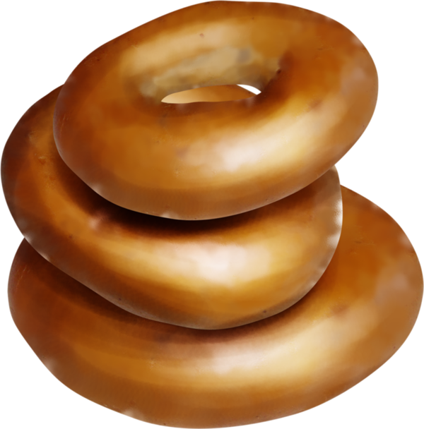 f727c701.png