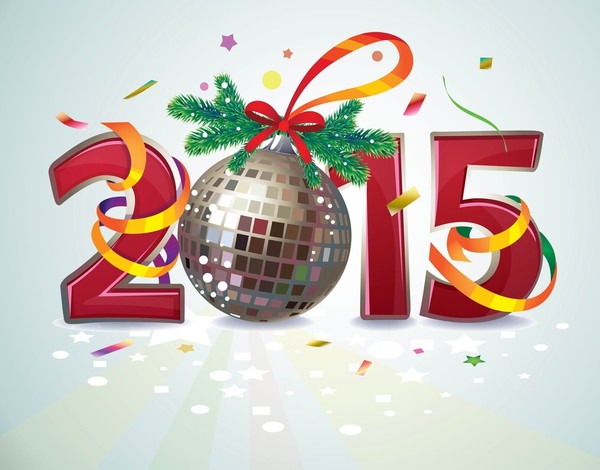 2015,bonne annee