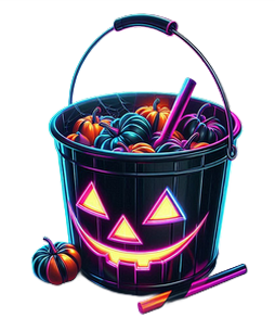 halloween,octobre,illustration,fete,image,clipart