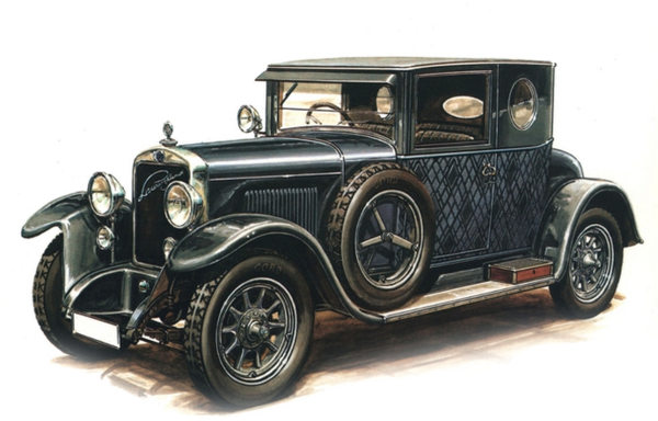 f7dde975.png
