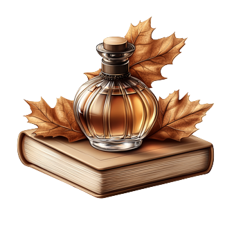 tube parfum,illustration,art,scrap,png,