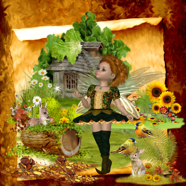 automne,autumn,paysage,