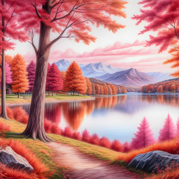 wallpaper,background,vector,papier,papers,psp