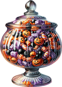 halloween,octobre,illustration,fete,image,clipart